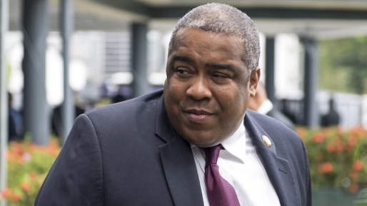 OPINIE – Parlementaire heroverweging en strafrechtelijke herziening: waar ligt de constitutionele grens?