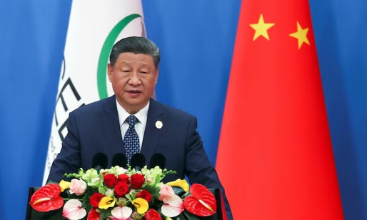 foto: Reuters foto: Reuters