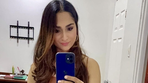 Is Hanisha Jairam de ‘invloedrijke dame’ achter de schermen bij Canawaima?
