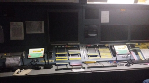 SATCA reageert op uitlatingen TCT minister Landveld