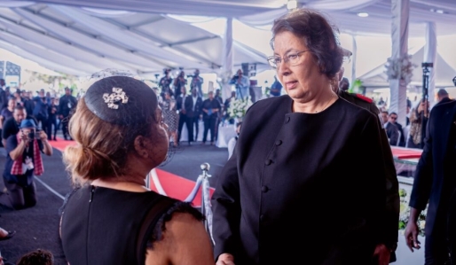 NDP’ers maken herrie over schending van protocollen terwijl zij zelf het land nog ernstiger besmeuren