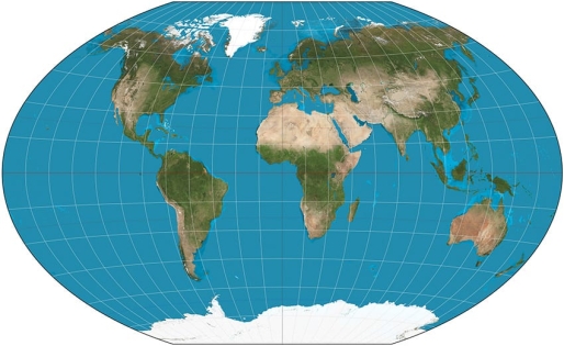 UPDATED: World’s largest oil reserves by country UPDATED: World’s largest oil reserves by country
