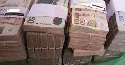 Column: Samen voelen? Dan eerst samen inleveren