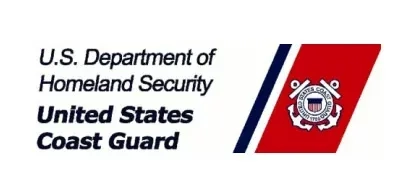 Export Suriname in gevaar – havens op Amerikaanse blacklist