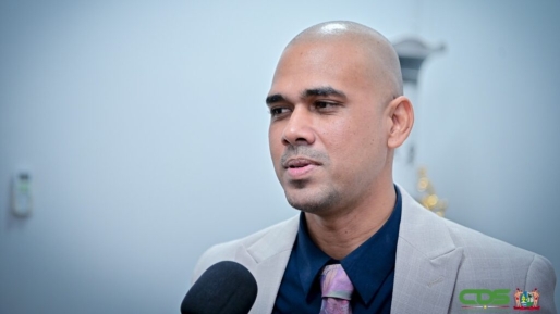 Baarn ontkent 5-jarig contract met SZF