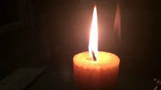 Motorfietser omgekomen bij eenzijdig ongeval in Para