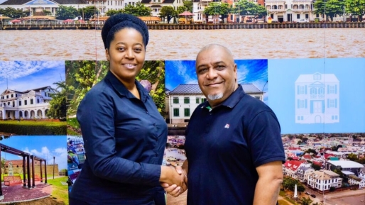 Dertien scholen doen mee aan ‘The Next Big Thing’ scholensongfestival