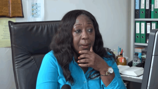 AHKCO viert 45 jaar met sobere aanpak en focus op ontwikkeling