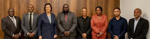 Malone nieuwe president-commissaris TAS