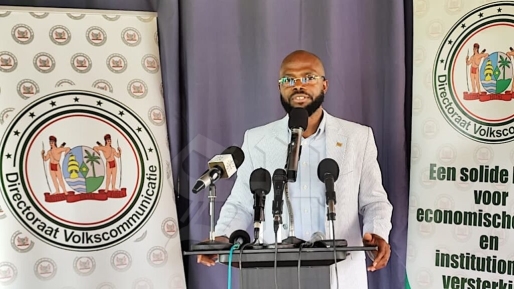 Misiekaba: geen aanwijzingen voor grootschalige fraude met Bazo-kaarten