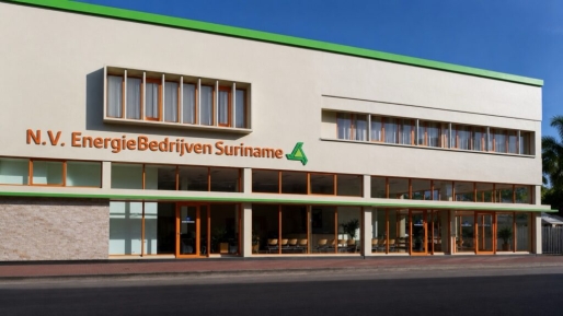 EBS waarschuwt voor incassomaatregelen bij betalingsachterstand