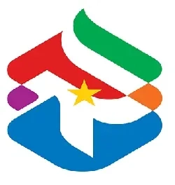 PRO: Marrondag - kracht van vrijheid en rechtvaardigheid