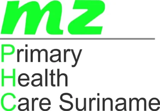 Diarree-uitbraak in Kwamalasamutu legt kwetsbaarheid basiszorg bloot