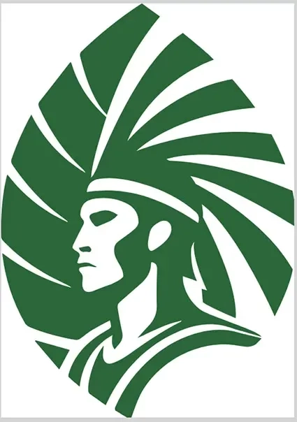 SVB  lanceert nieuwe identiteit ‘Natio – The Green Guardians’ en vernieuwde teamtenues