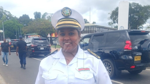 Dc Ilahibaks: contracten mogen niet ten nadele zijn van de staat