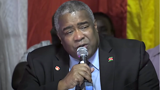 PALU: “Beerput Hoefdraad raakt belastinggeld van volk”