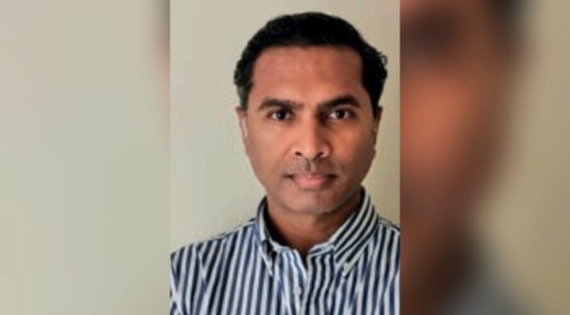 Hoe Suriname de vakbonden kan betalen zonder de SRD verder te vernietigen