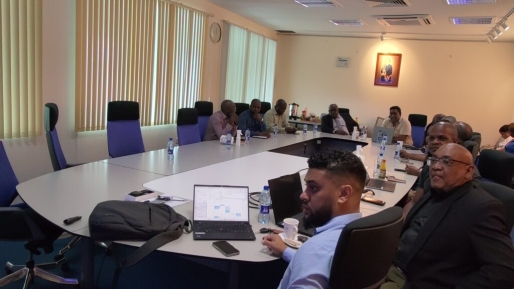 Telesur start landelijke operatie voor beter tv-, internet- en telefoonsignaal