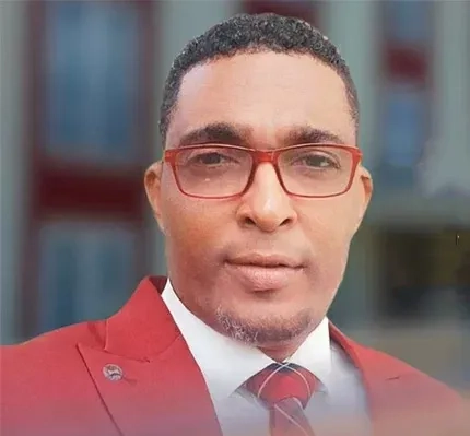 President creëert scheppersperspectief over de gezondheidszorg in jaarrede