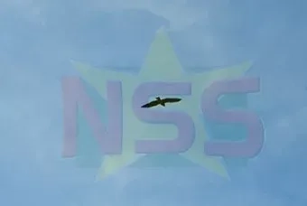 Wisselvallig weer op deze vrijdag