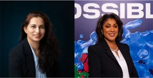 Bissumbhar en Kotzebue herkozen als VSB-topduo tot 2029