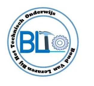 BLTO: Nog geen normalisatie; niet werken onder Holband