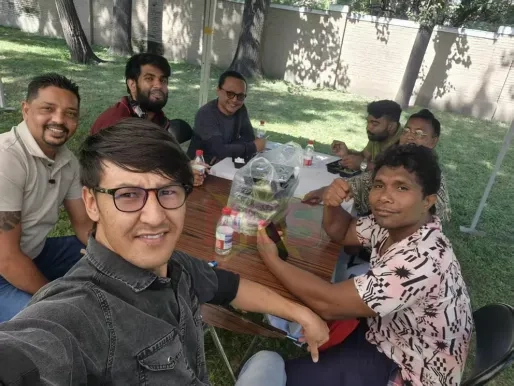 Column: De kwetsbaarheid van momenten – en wat we ermee doen