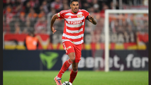 Zitting zaak-Doekhi voorbij, uitspraak spoedig verwacht