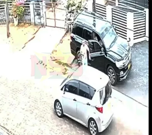 Update: Politie jaagt op verdachte na dodelijke drive-by shooting aan Emielaan