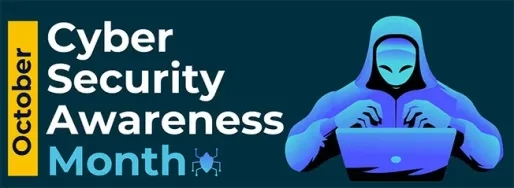 Tienduizenden nepaccounts op Facebook in Suriname