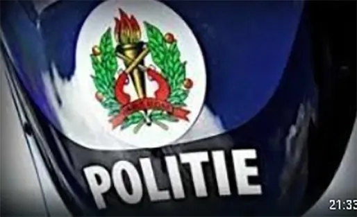 Man vermist na val in rivier bij Anandsteiger