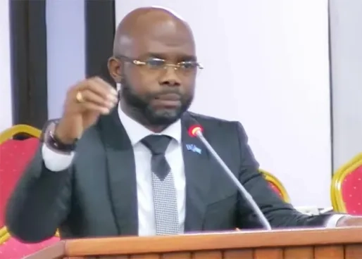 Misiekaba wil verpleegkundigenopleiding uitbreiden naar Brokopondo en Wanica