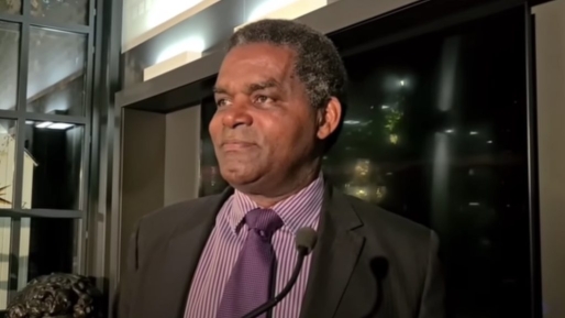 Wet in staat van beschuldigingstelling roept misverstanden en politieke risico’s op