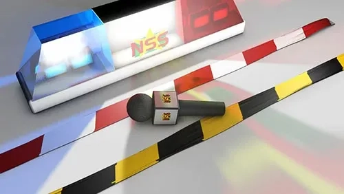 Politie waarschuwt voor skimming: ‘Wees extra alert bij het pinnen’