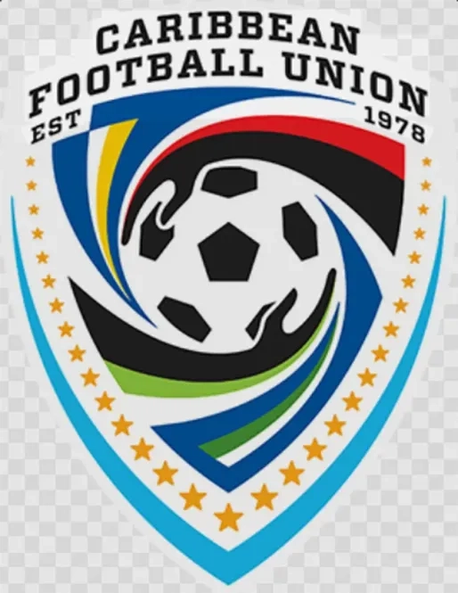 Robinhood strandt in halve finale CFU Club Shield met 1-3 nederlaag tegen Mount Pleasant FA