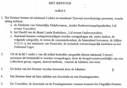 Heisa rond onstatutaire benoemingen nieuw SBB-bestuur