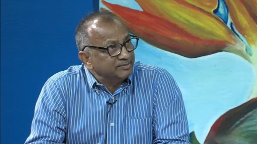 AKMOS pleit voor financiering en steunmaatregelen voor ondernemers