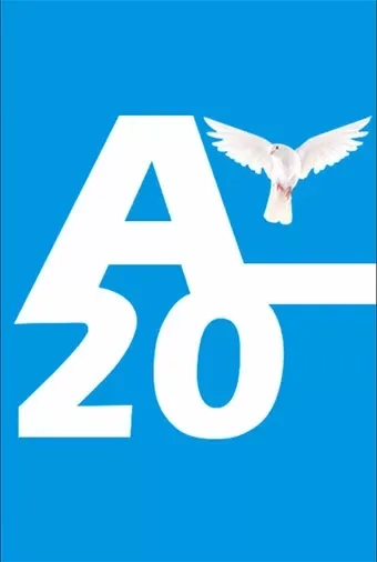 A20: Suriname staat klaar voor een nieuw Jubeljaar