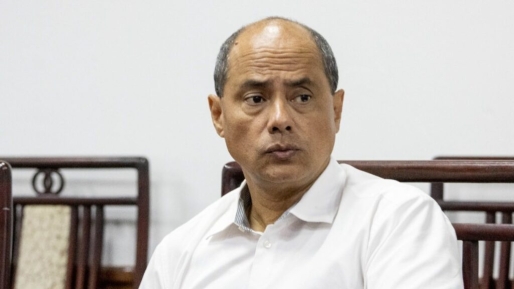 Pawiroredjo: SZF-geklungel door falende controlemechanismen