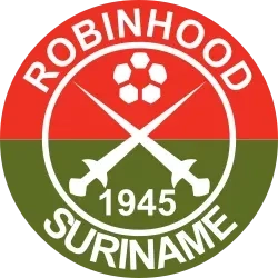 Kansenregen zonder resultaat: Robinhood verliest 3–1