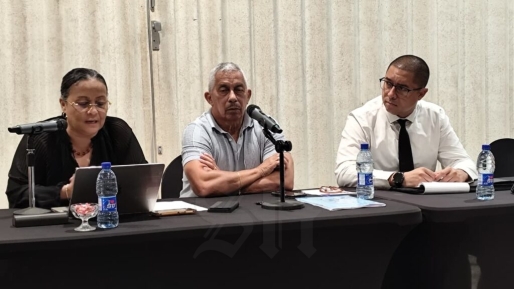 Karg over VKI: “Ontsla hele raad en benoem deskundige directeur”