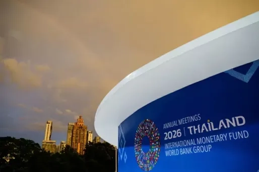 G20 bespreekt gevolgen Iran-oorlog voor wereldeconomie