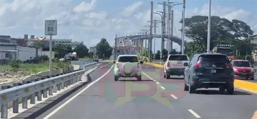 Guyana: een economie die explodeert, terwijl dagelijks leven onbetaalbaar wordt