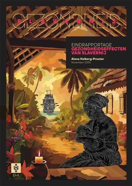 Impact én zelf geld verdienen met eigen visie en kennis over (gezondheids)zorg