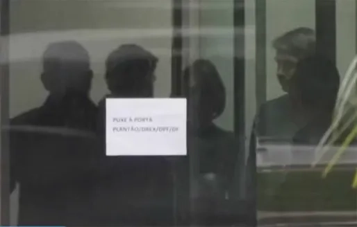 Bolsonaro begint aan 27 jaar celstraf voor couppoging