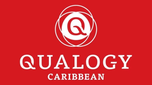 Suriname krijgt eigen AI Summit: Qualogy Caribbean brengt leiders, experts en bedrijven samen in Paramaribo