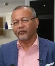 Kromosoeto krijgt een jaar strafvermindering in CBvS-zaak