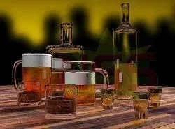 Column: Borrelpraat no. 891