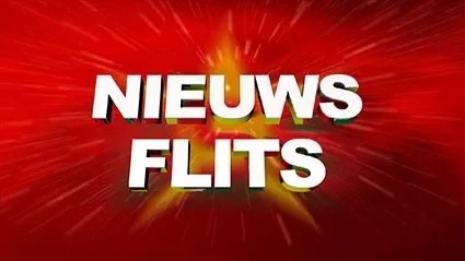 Verblijfsaanvragen mennonieten zouden zijn afgewezen; advocaat toegang geweigerd