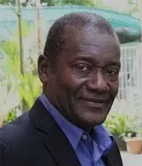 Column: Rond de toelating